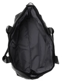 Sac De Voyage Hedgren Inter City Swing 38 Cm -Delsey Valises Boutique sac voyage hedgren 737793z