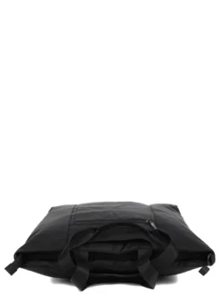 Sac De Voyage Hedgren Inter City Swing 38 Cm -Delsey Valises Boutique sac voyage hedgren 737795z