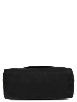 Sac De Voyage Hedgren Inter City Swing 38 Cm -Delsey Valises Boutique sac voyage hedgren 737796z