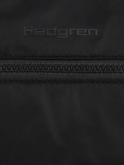 Sac De Voyage Hedgren Inter City Swing 38 Cm -Delsey Valises Boutique sac voyage hedgren 737797z