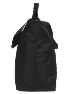 Sac De Voyage Hedgren Inter City Swing 38 Cm -Delsey Valises Boutique sac voyage hedgren 737798z