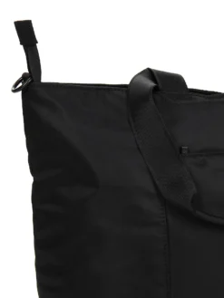 Sac De Voyage Hedgren Inter City Swing 38 Cm -Delsey Valises Boutique sac voyage hedgren 737799z