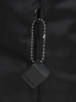 Sac De Voyage Hedgren Inter City Swing 38 Cm -Delsey Valises Boutique sac voyage hedgren 737802z