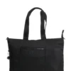 Sac De Voyage Hedgren Inter City Swing 38 Cm