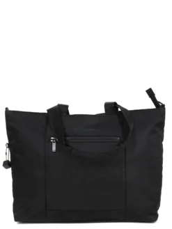 Sac De Voyage Hedgren Inter City Swing 38 Cm -Delsey Valises Boutique sac voyage hedgren 737805z