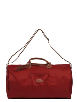 Sac De Voyage Hexagona Week-end 50 Cm -Delsey Valises Boutique sac voyage hexagona 403437z