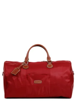 Delsey Valises Boutique -Delsey Valises Boutique sac voyage hexagona 403440z
