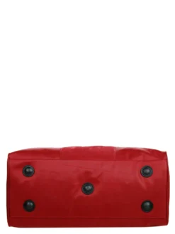 Sac De Voyage Hexagona Week-end 50 Cm -Delsey Valises Boutique sac voyage hexagona 403445z