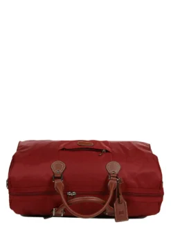 Sac De Voyage Hexagona Week-end 50 Cm -Delsey Valises Boutique sac voyage hexagona 403446z