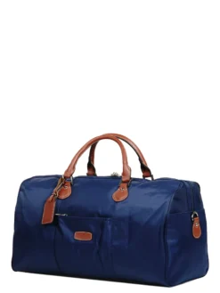 Sac De Voyage Hexagona Week-end 50 Cm -Delsey Valises Boutique sac voyage hexagona 403461z