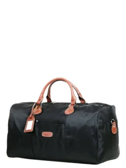 Sac De Voyage Hexagona Week-end 50 Cm -Delsey Valises Boutique sac voyage hexagona 403481z