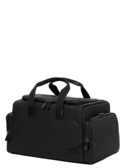 Sac De Voyage Hexagona Legend 49 Cm -Delsey Valises Boutique sac voyage hexagona 540267z