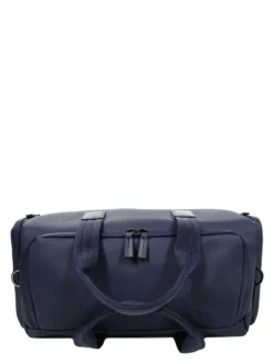 Sac De Voyage Hexagona Legend 49 Cm -Delsey Valises Boutique sac voyage hexagona 573735z