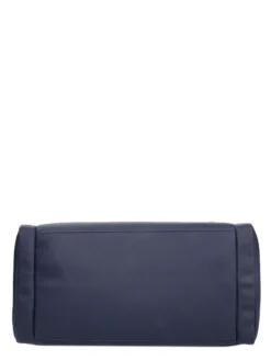 Sac De Voyage Hexagona Legend 49 Cm -Delsey Valises Boutique sac voyage hexagona 573736z