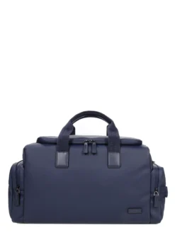 Sac De Voyage Hexagona Legend 49 Cm -Delsey Valises Boutique sac voyage hexagona 573737z