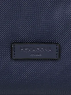 Sac De Voyage Hexagona Legend 49 Cm -Delsey Valises Boutique sac voyage hexagona 573738z