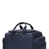 Sac De Voyage Hexagona Legend 49 Cm