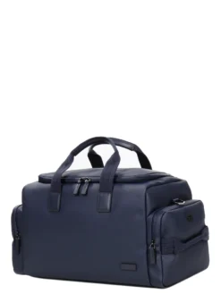 Sac De Voyage Hexagona Legend 49 Cm