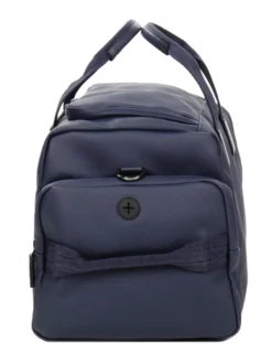 Sac De Voyage Hexagona Legend 49 Cm -Delsey Valises Boutique sac voyage hexagona 573740z