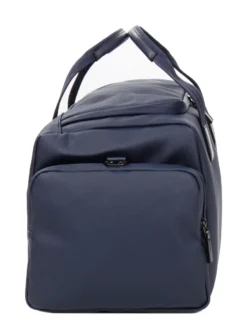 Sac De Voyage Hexagona Legend 49 Cm -Delsey Valises Boutique sac voyage hexagona 573742z