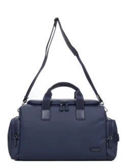 Sac De Voyage Hexagona Legend 49 Cm -Delsey Valises Boutique sac voyage hexagona 573743z