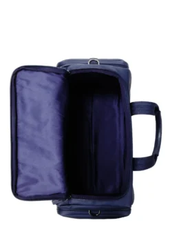 Sac De Voyage Hexagona Legend 49 Cm -Delsey Valises Boutique sac voyage hexagona 573744z