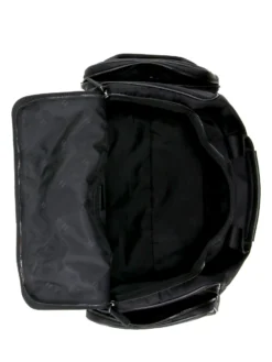 Sac De Voyage Hexagona Citizen 49 Cm -Delsey Valises Boutique sac voyage hexagona 714575z