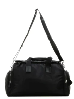 Sac De Voyage Hexagona Citizen 49 Cm -Delsey Valises Boutique sac voyage hexagona 714576z