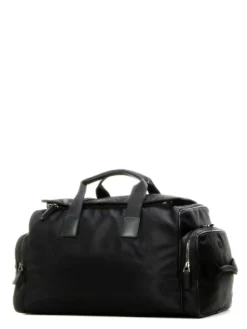 Sac De Voyage Hexagona Citizen 49 Cm