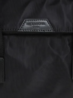 Sac De Voyage Hexagona Citizen 49 Cm -Delsey Valises Boutique sac voyage hexagona 714578z