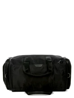 Sac De Voyage Hexagona Citizen 49 Cm -Delsey Valises Boutique sac voyage hexagona 714583z