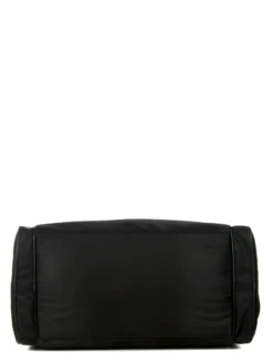 Sac De Voyage Hexagona Citizen 49 Cm -Delsey Valises Boutique sac voyage hexagona 714584z