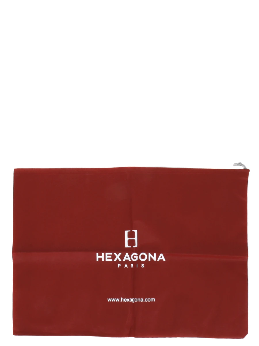 Sac De Voyage Hexagona Journey 51 Cm 12 Sac De Voyage Hexagona Journey 51 Cm – Image 12