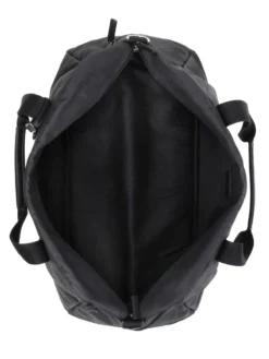 Sac De Voyage Hexagona Journey 51 Cm 20 Sac De Voyage Hexagona Journey 51 Cm -Delsey Valises Boutique sac voyage hexagona 715437z