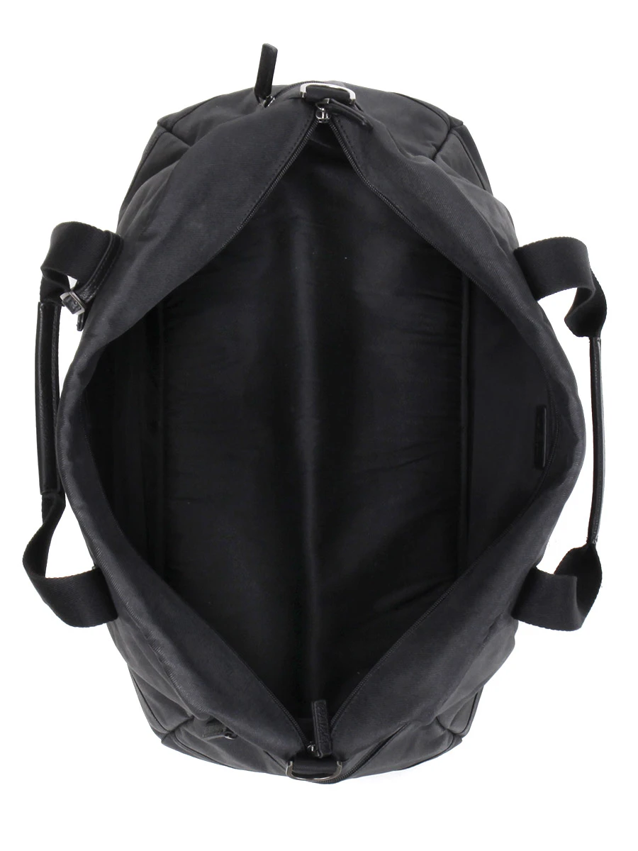 Sac De Voyage Hexagona Journey 51 Cm 9 Sac De Voyage Hexagona Journey 51 Cm – Image 9