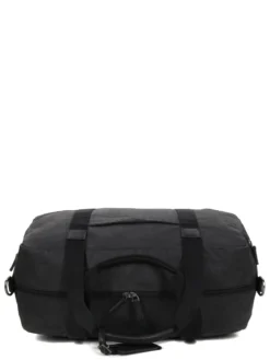 Sac De Voyage Hexagona Journey 51 Cm 18 Sac De Voyage Hexagona Journey 51 Cm -Delsey Valises Boutique sac voyage hexagona 715438z