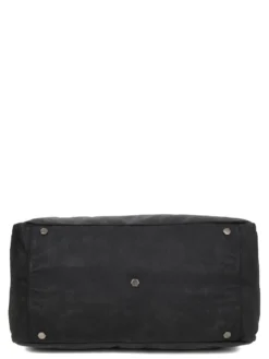 Sac De Voyage Hexagona Journey 51 Cm 19 Sac De Voyage Hexagona Journey 51 Cm -Delsey Valises Boutique sac voyage hexagona 715439z