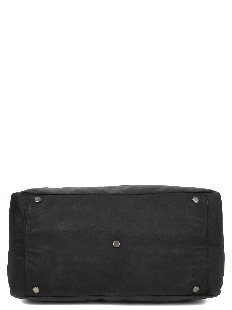 Sac De Voyage Hexagona Journey 51 Cm 8 Sac De Voyage Hexagona Journey 51 Cm – Image 8