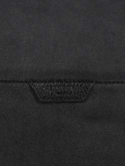 Sac De Voyage Hexagona Journey 51 Cm 21 Sac De Voyage Hexagona Journey 51 Cm -Delsey Valises Boutique sac voyage hexagona 715440z