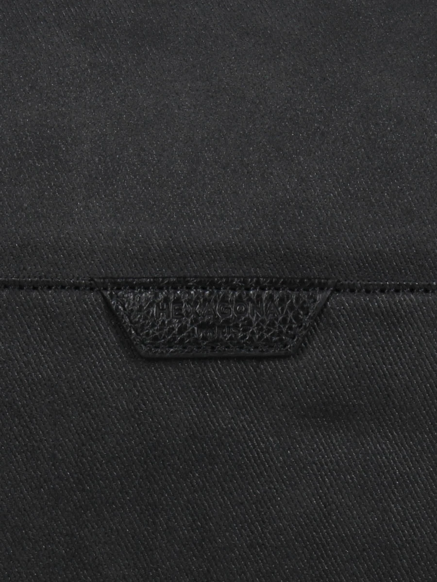 Sac De Voyage Hexagona Journey 51 Cm 10 Sac De Voyage Hexagona Journey 51 Cm – Image 10