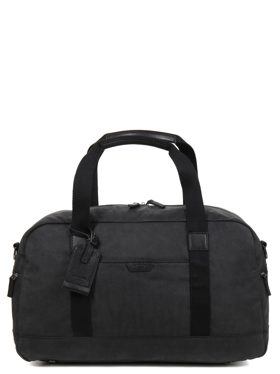 Sac De Voyage Hexagona Journey 51 Cm 2 Sac De Voyage Hexagona Journey 51 Cm – Image 2