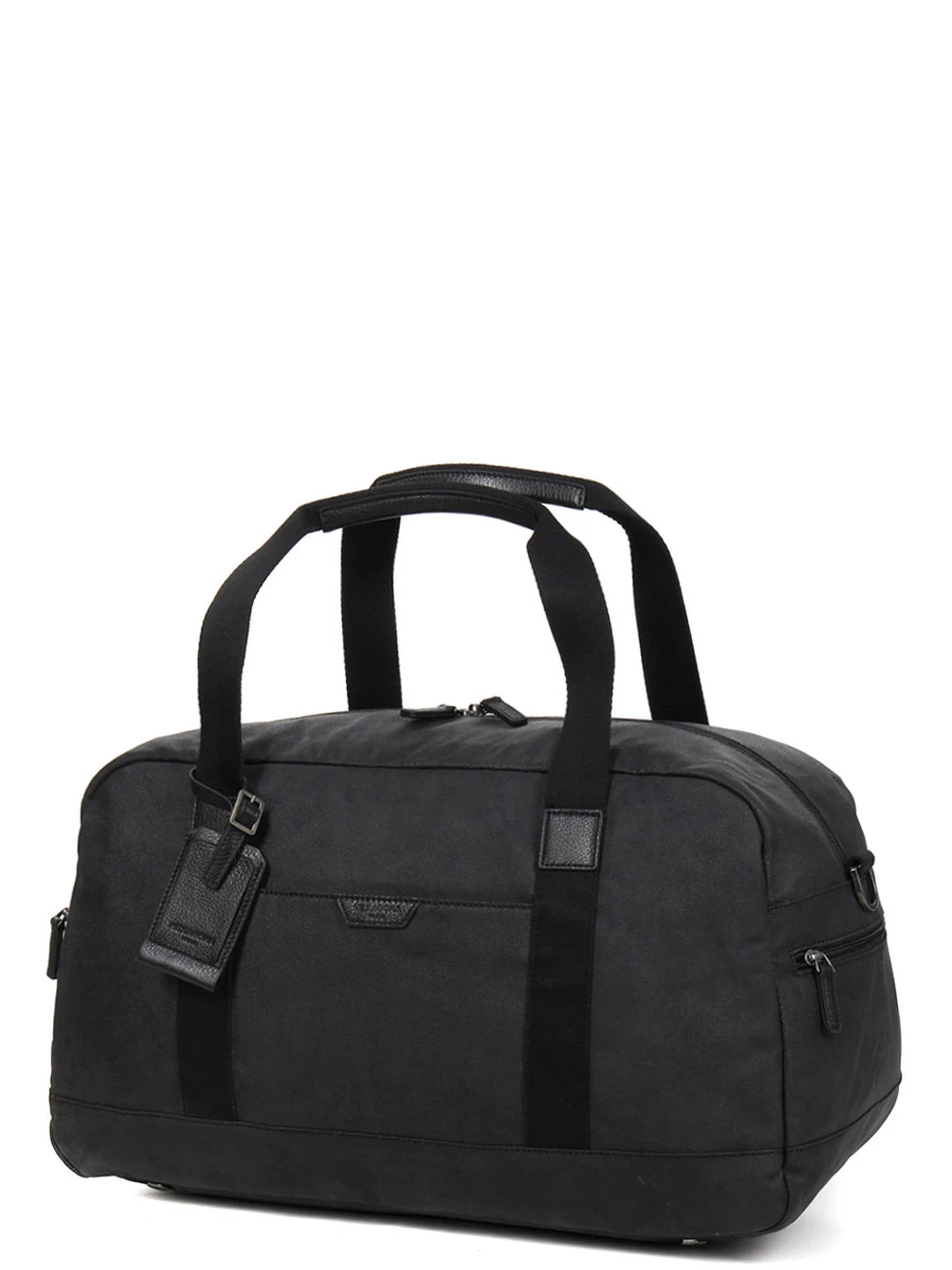 Sac De Voyage Hexagona Journey 51 Cm 1 Sac De Voyage Hexagona Journey 51 Cm