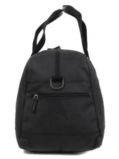 Sac De Voyage Hexagona Journey 51 Cm 16 Sac De Voyage Hexagona Journey 51 Cm -Delsey Valises Boutique sac voyage hexagona 715444z