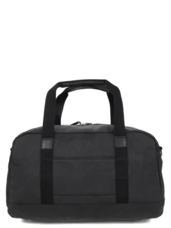Sac De Voyage Hexagona Journey 51 Cm 14 Sac De Voyage Hexagona Journey 51 Cm -Delsey Valises Boutique sac voyage hexagona 715445z