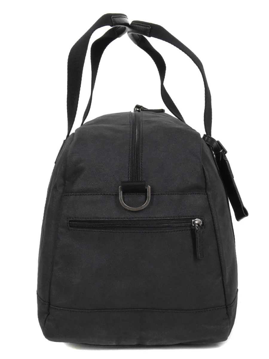 Sac De Voyage Hexagona Journey 51 Cm 6 Sac De Voyage Hexagona Journey 51 Cm – Image 6