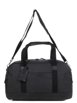 Sac De Voyage Hexagona Journey 51 Cm 15 Sac De Voyage Hexagona Journey 51 Cm -Delsey Valises Boutique sac voyage hexagona 715447z