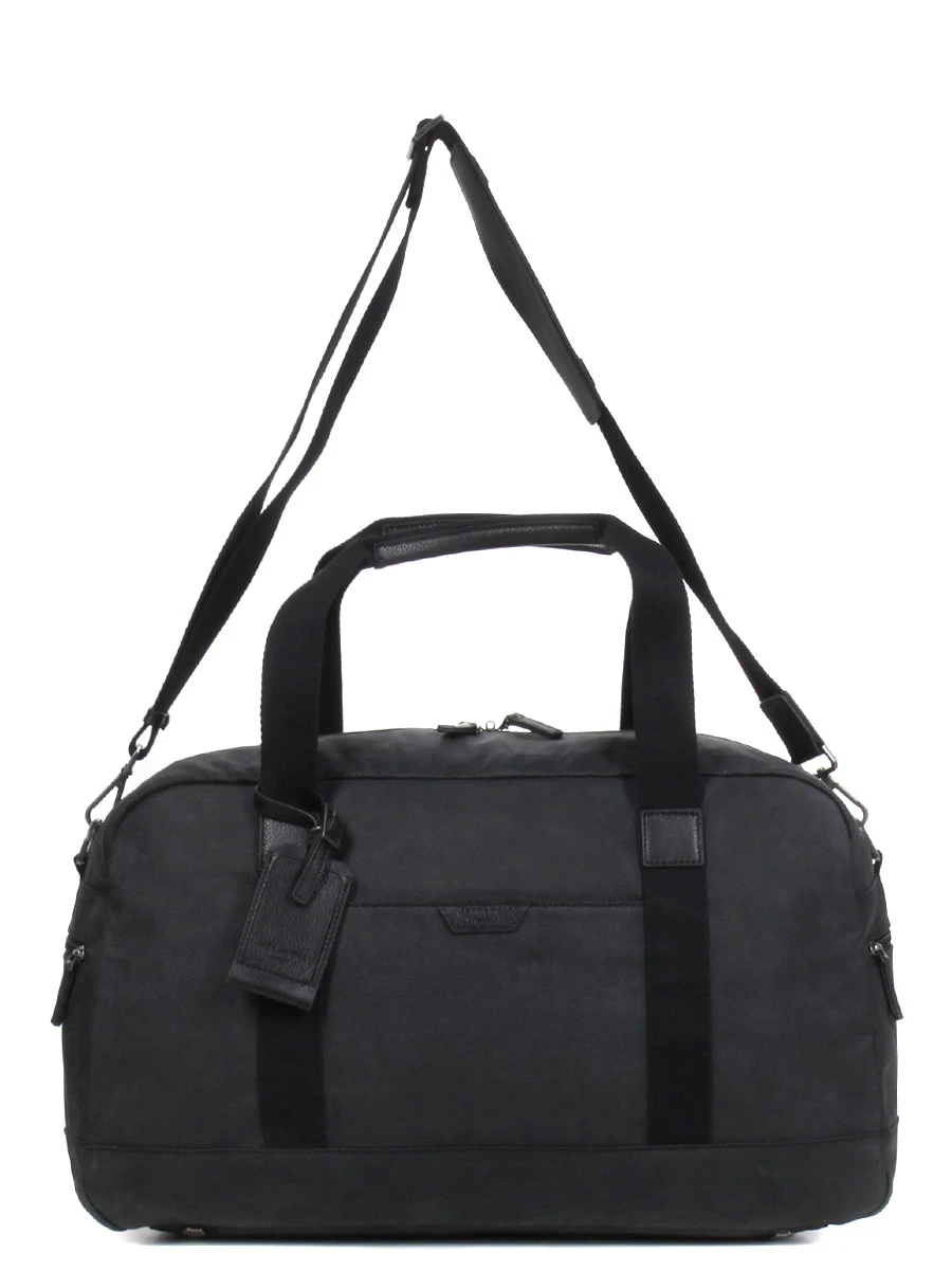 Sac De Voyage Hexagona Journey 51 Cm 4 Sac De Voyage Hexagona Journey 51 Cm – Image 4