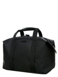 Sac De Voyage Hexagona Legend 60.5 Cm -Delsey Valises Boutique sac voyage hexagona 719679z