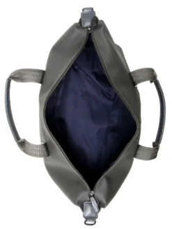 Sac De Voyage Hexagona Legend 60.5 Cm -Delsey Valises Boutique sac voyage hexagona 719685z