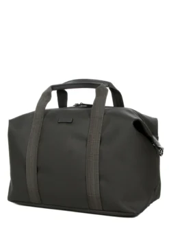 Sac De Voyage Hexagona Legend 60.5 Cm